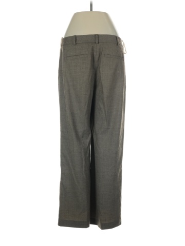 Jones New York Dress Pants (view 2)