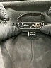 Jane Ashley 100% Polyester Black Vest Size S - photo 6