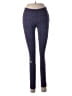 PrAna Blue Active Pants Size M - photo 1
