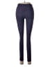 PrAna Blue Active Pants Size M - photo 2