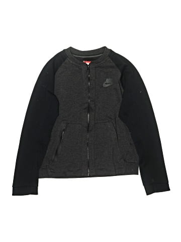 Nike Jacket (view 1)