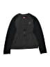 Nike Gray Jacket Size L (kids) - photo 1