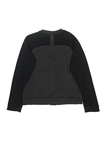 Nike Jacket (view 2)
