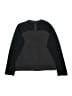 Nike Gray Jacket Size L (kids) - photo 2