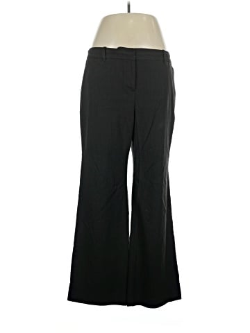 Ann Taylor LOFT Dress Pants (view 1)