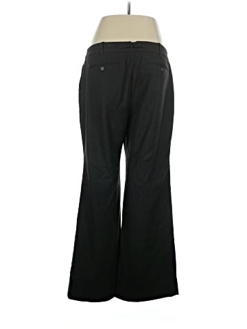 Ann Taylor LOFT Dress Pants (view 2)