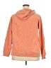 MV Sport Orange Fleece Size XXL - photo 2