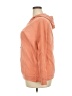 MV Sport Orange Fleece Size XXL - photo 5