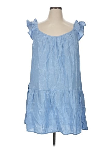 Gap Casual Dress (view 1)