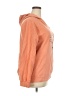 MV Sport Orange Fleece Size XXL - photo 4