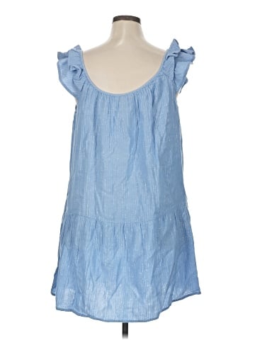 Gap Casual Dress (view 2)