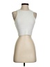 Athleta Ivory Tank Top Size XS - photo 1