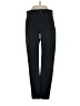 Everlane Black Jeans Size 27 waist - photo 1