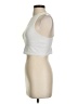 Athleta Ivory Tank Top Size XS - photo 5