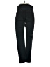 Everlane Black Jeans Size 27 waist - photo 2