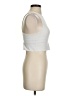 Athleta Ivory Tank Top Size XS - photo 4