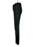 Everlane Black Jeans Size 27 waist - photo 5