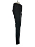 Everlane Black Jeans Size 27 waist - photo 4