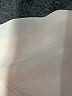 Vince Camuto 100% Polyester Ivory Short Sleeve Blouse Size L - photo 7
