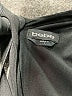 Bebe Solid Black Romper Size 4 - photo 4
