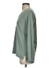 Banana Republic Green Pullover Sweater Size S - photo 5