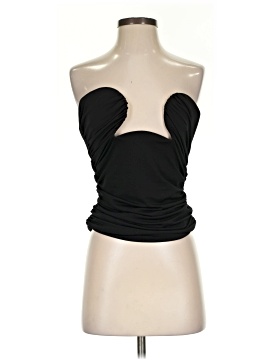 Pixie Market Tube Top