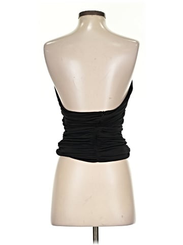 Pixie Market Tube Top (view 2)