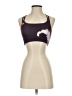 Athleta Purple Tank Top Size S - photo 1