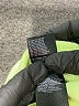 The North Face 100% Polyester Green Sweatshirt Size S - photo 8