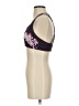 Athleta Purple Tank Top Size S - photo 5