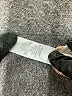 Studio I Tan Blazer Size 8 - photo 7
