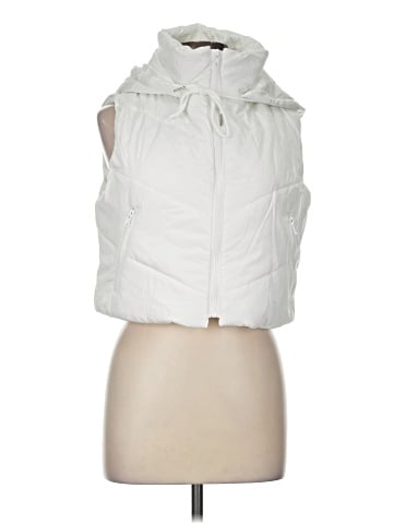 Unbranded Vest (view 1)