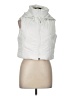 Unbranded 100% Polyester White Vest Size M - photo 1