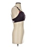 Athleta Purple Tank Top Size S - photo 4
