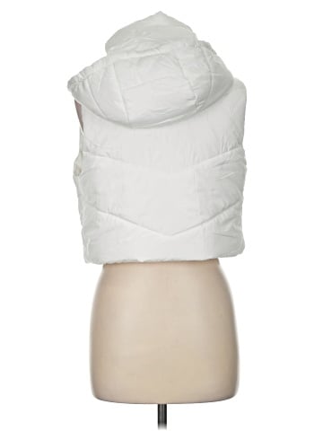 Unbranded Vest (view 2)