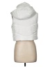 Unbranded 100% Polyester White Vest Size M - photo 2