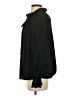 Antonio Melani 100% Polyester Black Long Sleeve Blouse Size S - photo 5