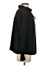 Antonio Melani 100% Polyester Black Long Sleeve Blouse Size S - photo 4