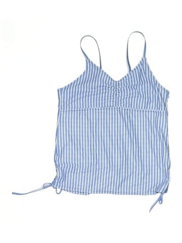 Beachsissi Swimsuit Top (view 1)