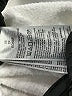 Gap White Sweatshirt Size XS - photo 8