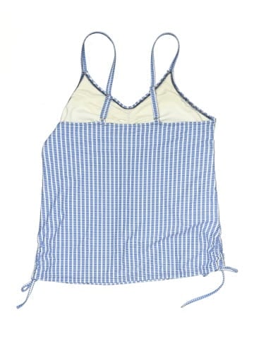 Beachsissi Swimsuit Top (view 2)