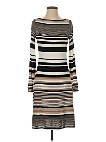 Karen by Karen Kane Casual Dress (view 1)