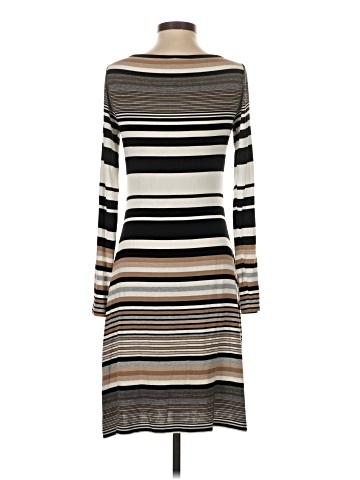 Karen by Karen Kane Casual Dress (view 2)