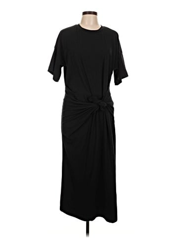 Sweaty Betty Casual Dress (view 1)