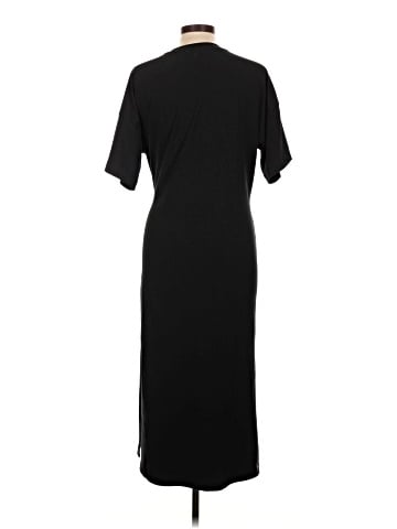 Sweaty Betty Casual Dress (view 2)