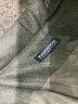 Magaschoni Gray Casual Dress Size S - photo 7