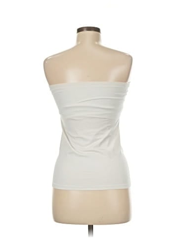Coobie Tube Top (view 2)