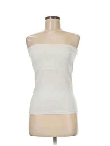 Coobie Tube Top (view 1)