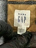 Baby Gap Solid Green Jacket Size 3T - photo 3