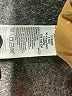 Baby Gap Solid Green Jacket Size 3T - photo 4